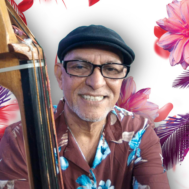 Orquesta Bronko Spotify