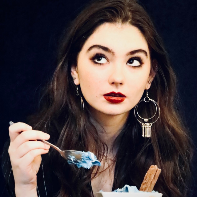 Ada Blue Concert & Tour History Concert Archives