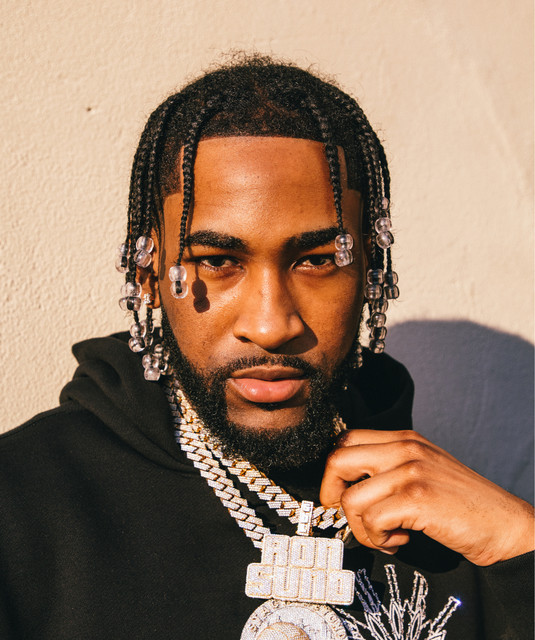 New York Drill artists and listeners — Musicalyst