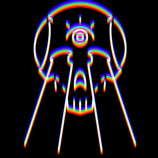 Abstract Hip Hop artists, songs, decades and similar genres Chosic