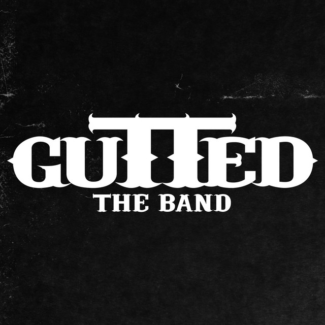 GUTS live band Concert & Tour History Concert Archives