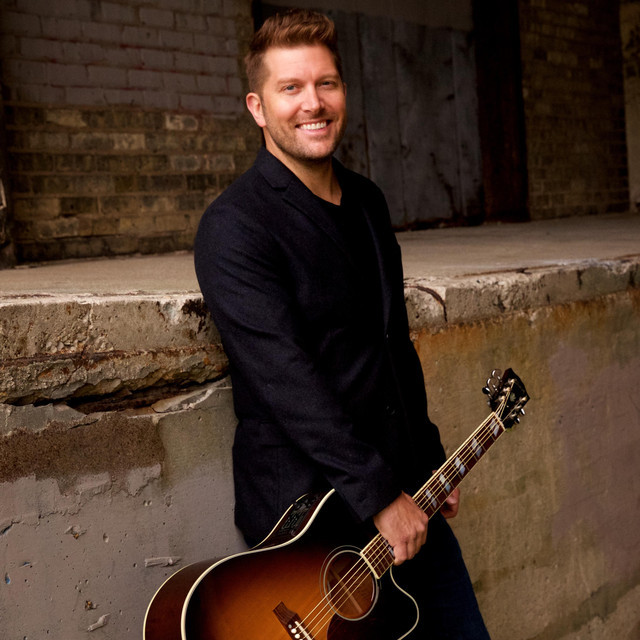 Ryan McIntyre Spotify