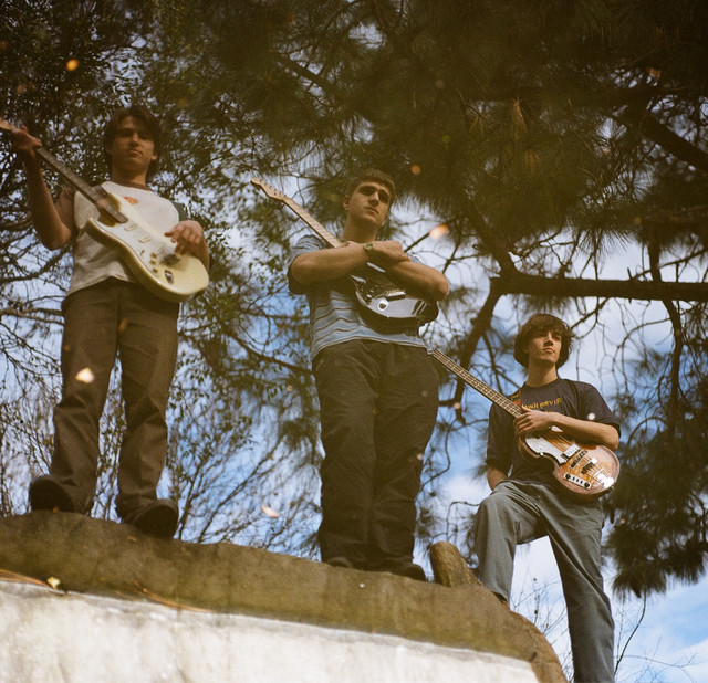 Marlin Kites Songs list, genres, analysis and similar artists Chosic