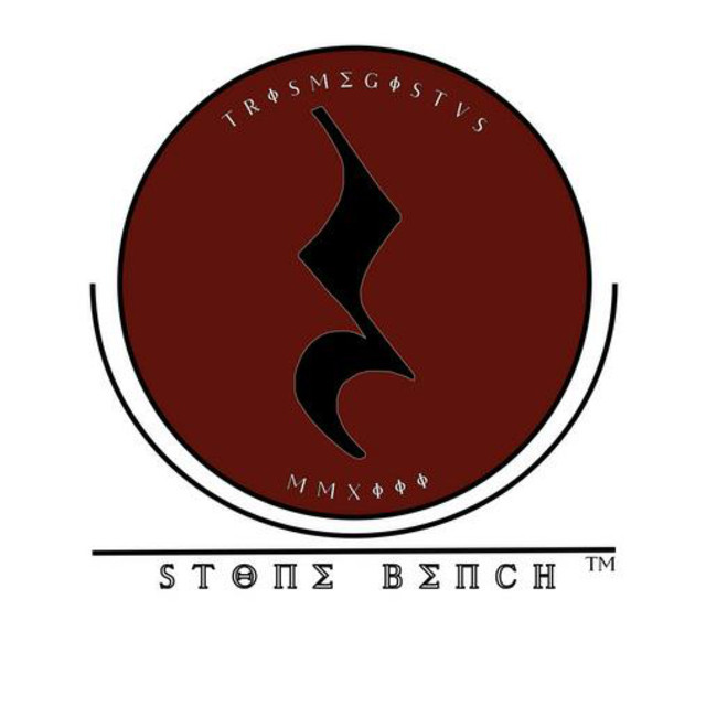 Stone Bench genres, songs, analysis and similar artists Chosic