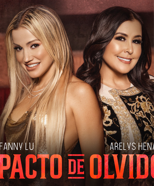 Arelys Henao mejores canciones · discografía · letras