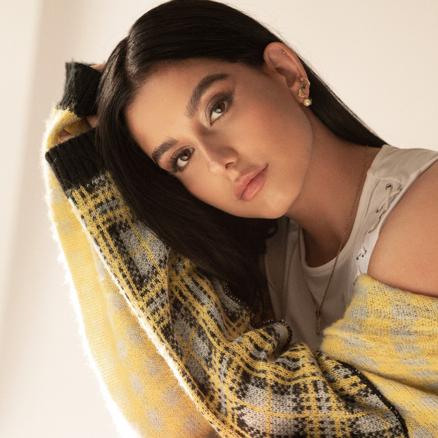 Sofia Camara Spotify