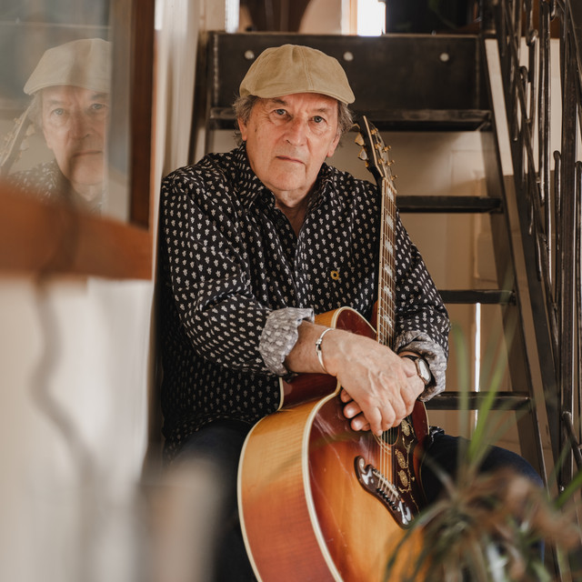 Keith Hopwood Songs list, genres, analysis and similar artists Chosic