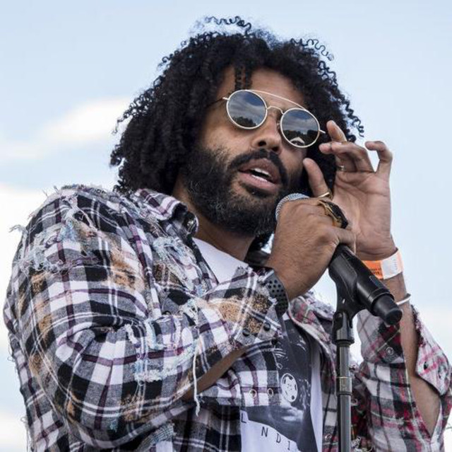 Alternative Hip Hop artists, songs, decades and similar genres Chosic