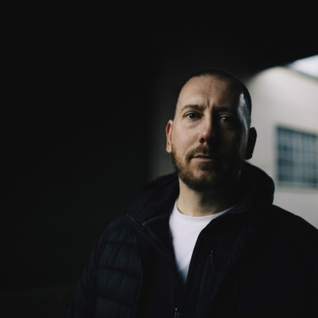 Drum and Bass Events D&BUK