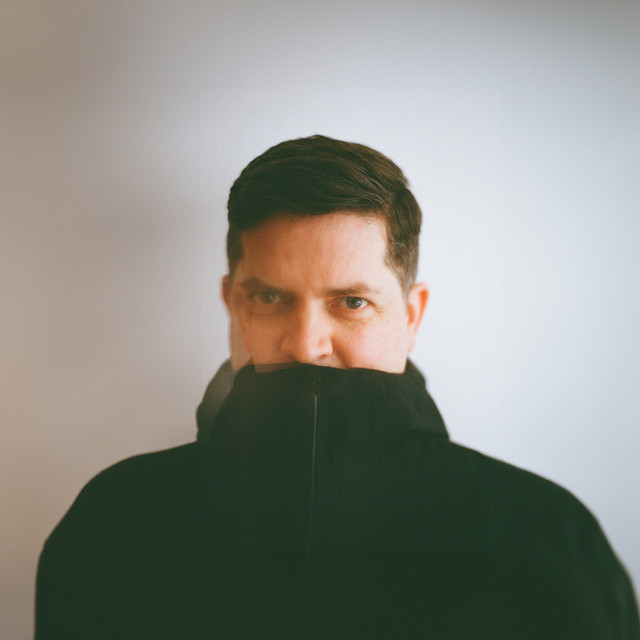 Park West Concert & Tour History Concert Archives