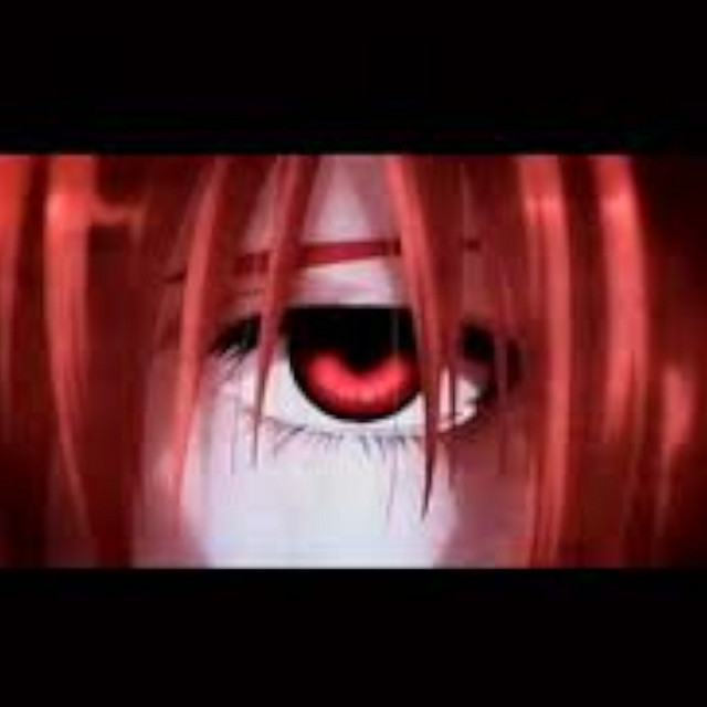 List of songs by m1v - Chosic