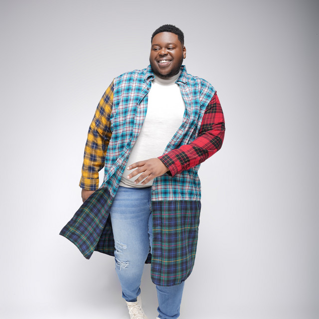 Sep 20, 2012 Uncle Pen Days at Bill Monroe Music Park & Campground