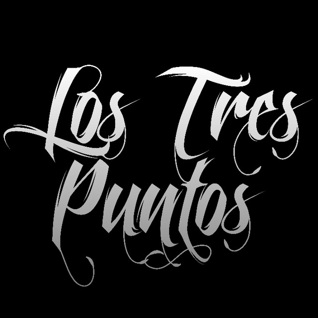 Los Tres Puntos 78 Spotify