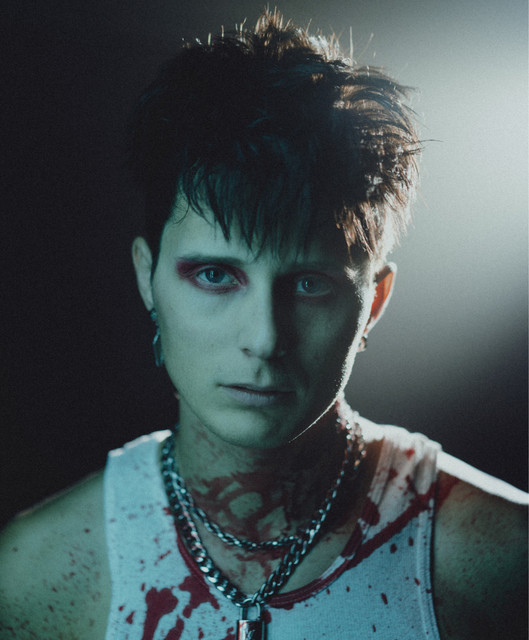 Call Me Karizma best songs · discography · lyrics