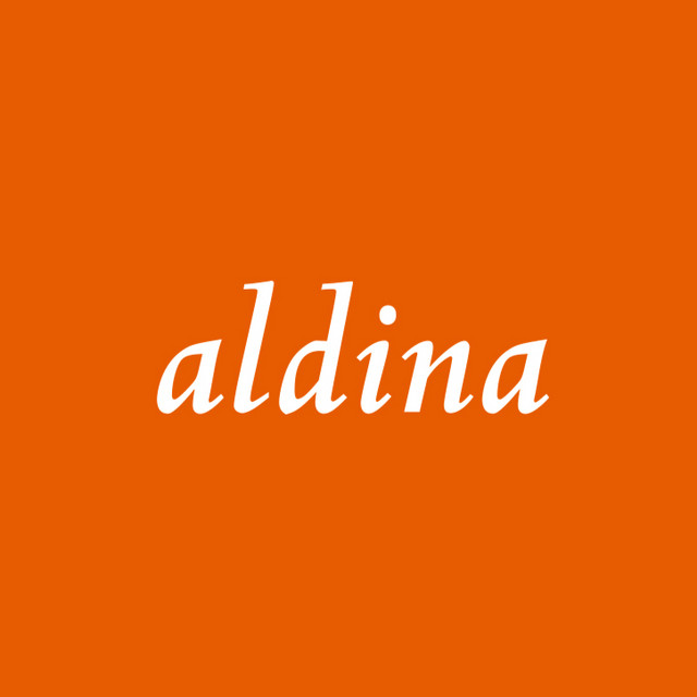 Aldina Duarte Concert & Tour History Concert Archives