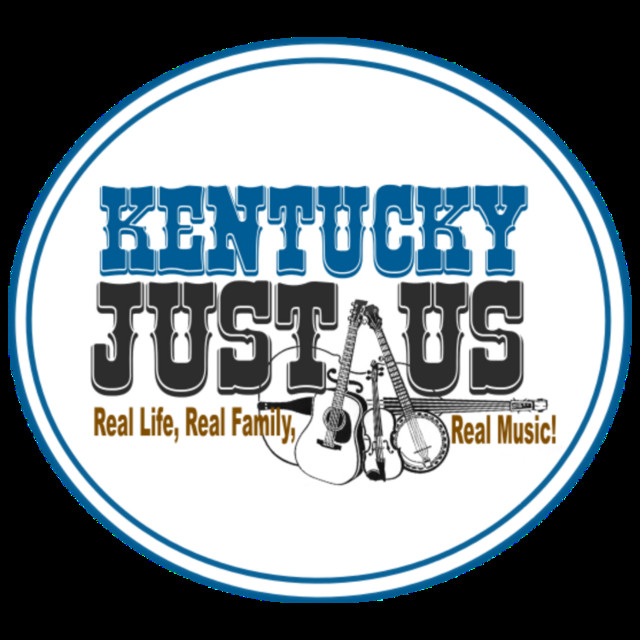 Kentucky Just Us Spotify