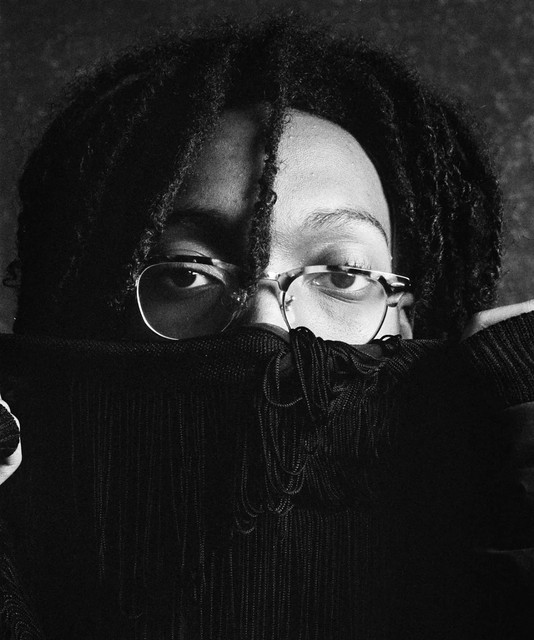 Lil Tecca mejores canciones · discografía · letras