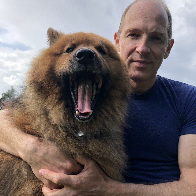 Caribou best songs · discography · lyrics