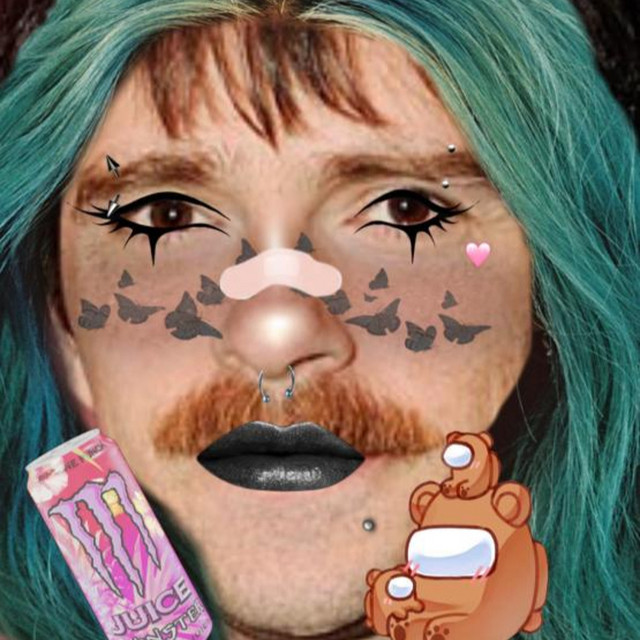 Rivers Cuomo Spotify