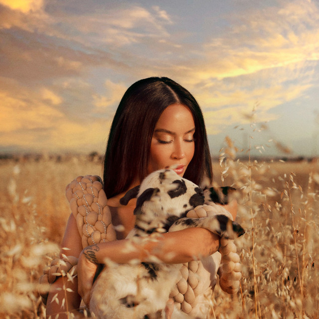 Dafina Zeqiri Spotify