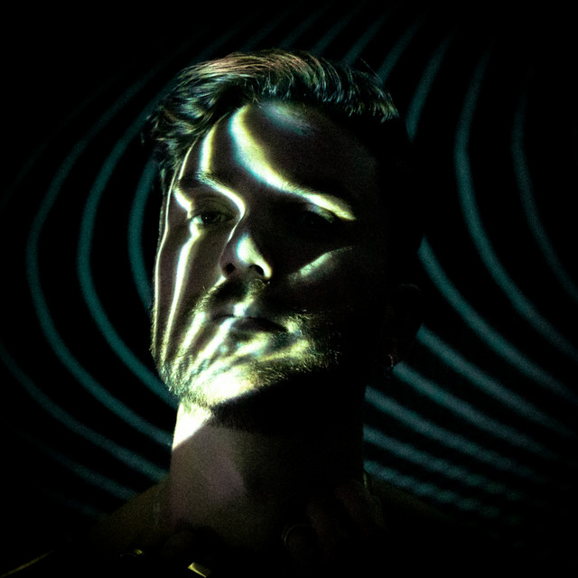 Oct 27, 2024 Kyle Watson / Sam Divine / MUTO at Beach House San Diego, California, United