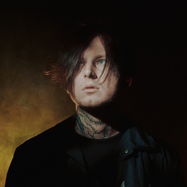 Russian Emo Rap artists and listeners — Spotify Top