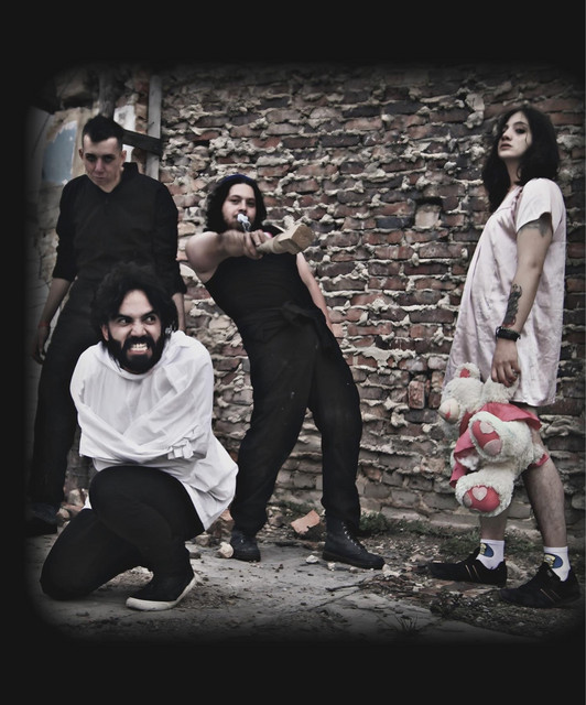 Coachella Festival 2014 Concert & Tour History Concert Archives