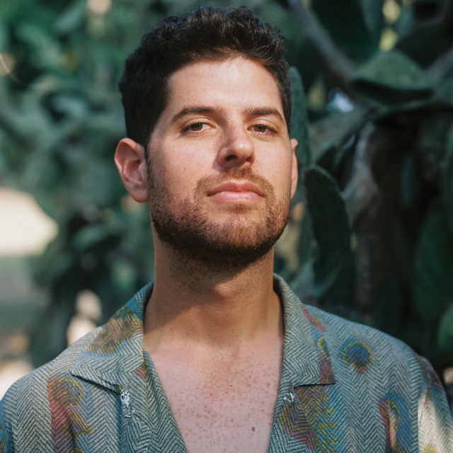 May 05, 2017 Ateller / Zaven / In Good Company at Nublu New York, New