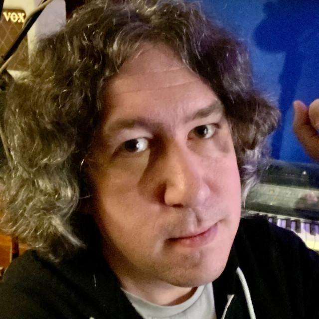 Alex Arrowsmith Concert & Tour History Concert Archives