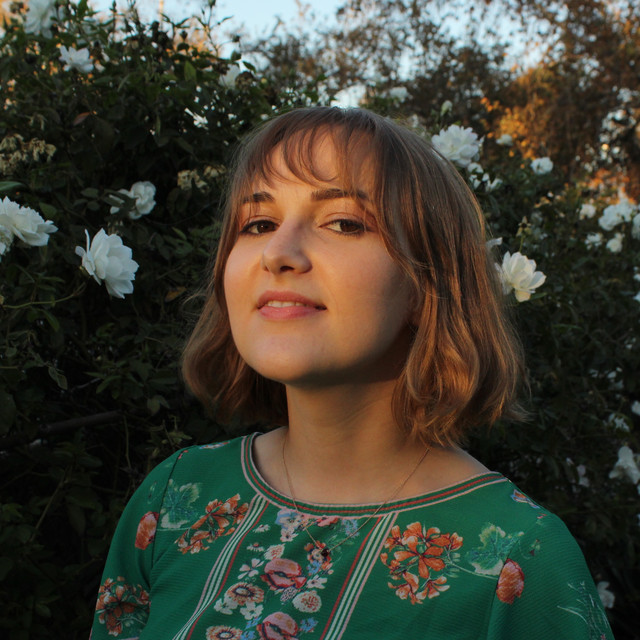 Lauren Jones Concert & Tour History Concert Archives