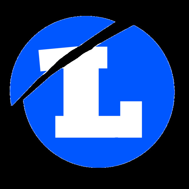 Oct 19, 2024 Good Room Members Party at Good Room New York, New York