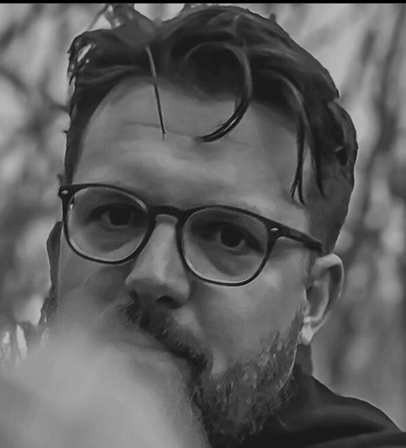 Gary Upton genres, songs, analysis and similar artists Chosic