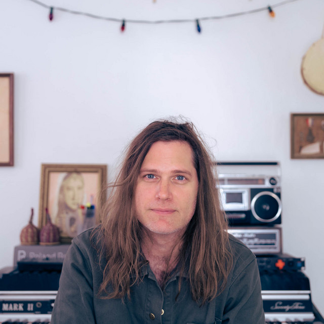 Fruit Bats best songs · discography · lyrics