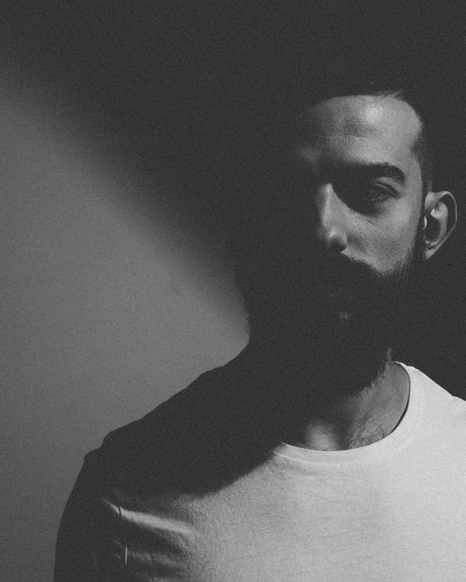 Lockjaw Songs list, genres, analysis and similar artists Chosic