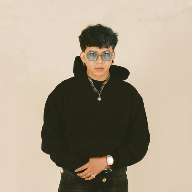 Big Soto mejores canciones · discografía · letras