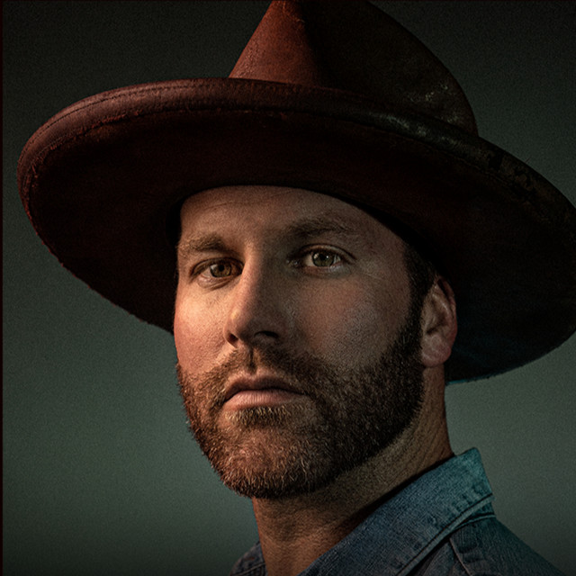 Feb 18, 2022 Whiskey Myers / Drake White at Main Street Armory