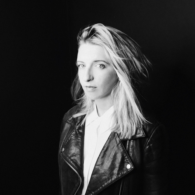 Casey Dienel Spotify