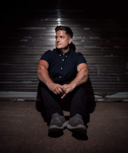 Irish Country artists, songs, decades and similar genres Chosic