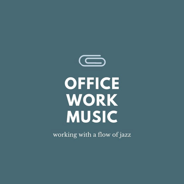 Oct 06, 2007 Earlimart / Office at Main Hall Montreal, Quebec, Canada