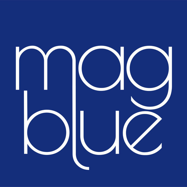 Magnolia Blue Concert & Tour History Concert Archives
