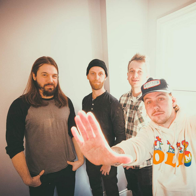 Weigh The Anchor Concert & Tour History (Updated for 2023) Concert