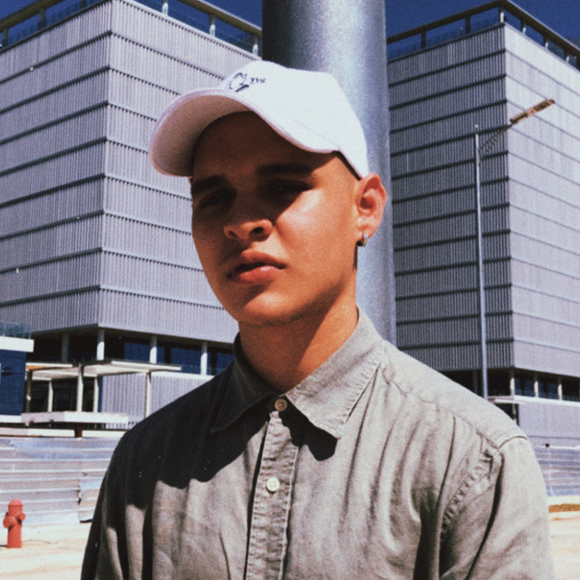 HOIST tickets, concerts and tour dates 2024 and 2025 — Festivaly.eu