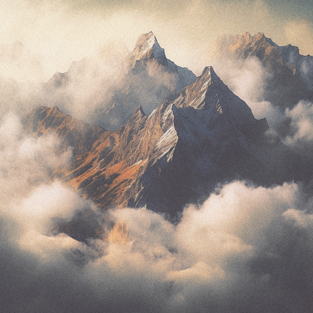 Mountains In the Sky Concert & Tour History Concert Archives