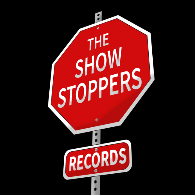The Show Stoppers Records Spotify