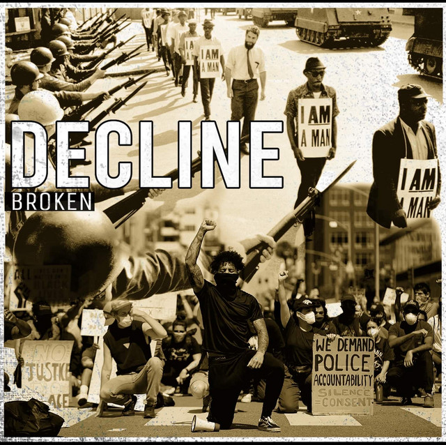 Feb 03, 2018 Butchered / Martha's Got a Limp Wrist / Rent Strike / Uglybones / Decline