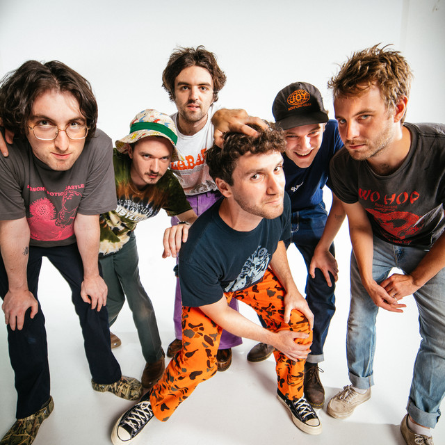 Joy Again best songs · discography · lyrics