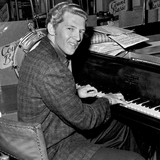Jerry Lee Lewis Set List 2023 Jerry Lee Lewis | Guestpectacular