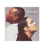 Charles & Eddie | Spotify