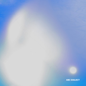 Abc Dialect Out Here Lyrics Meaning Lyreka