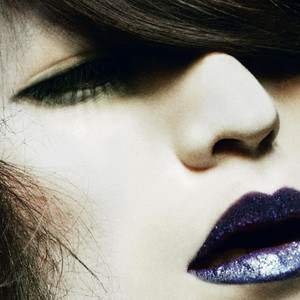 Heart Of Gold 毛皮 の マリーズ 43+ Ideas in 2022